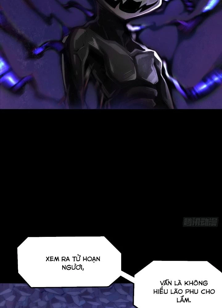 Long Hưởng Thiên Hạ Chapter 69 - 107