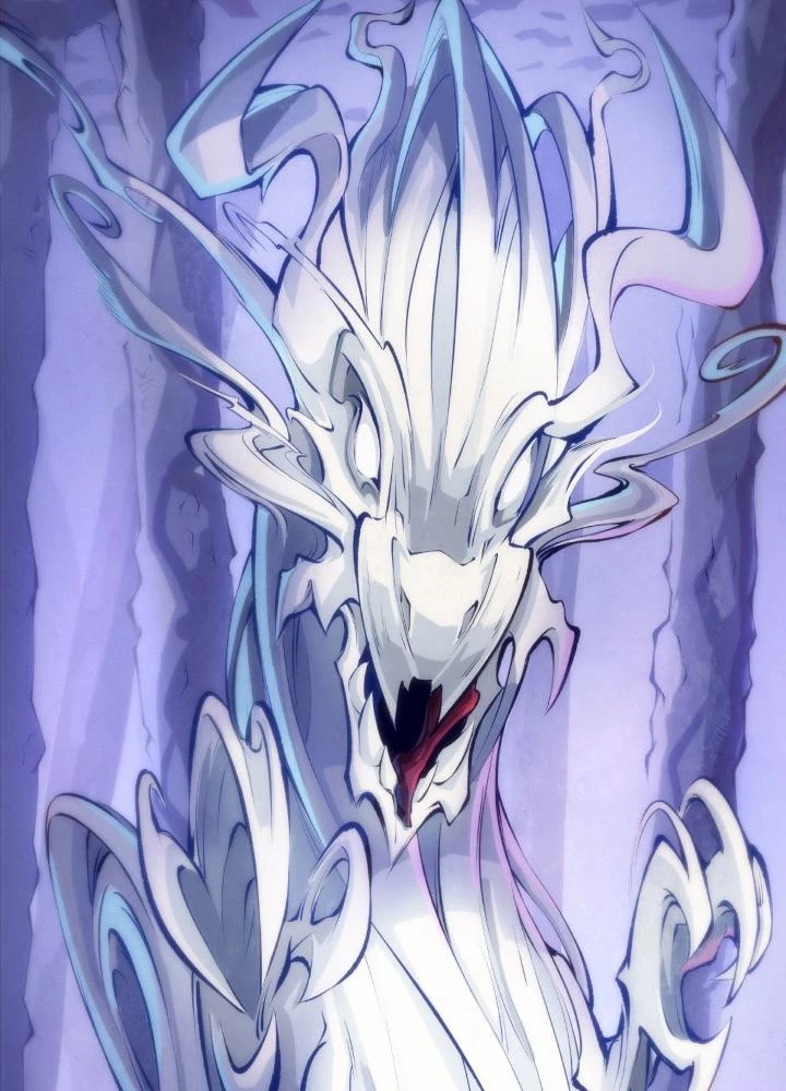 Long Hưởng Thiên Hạ Chapter 69 - 109