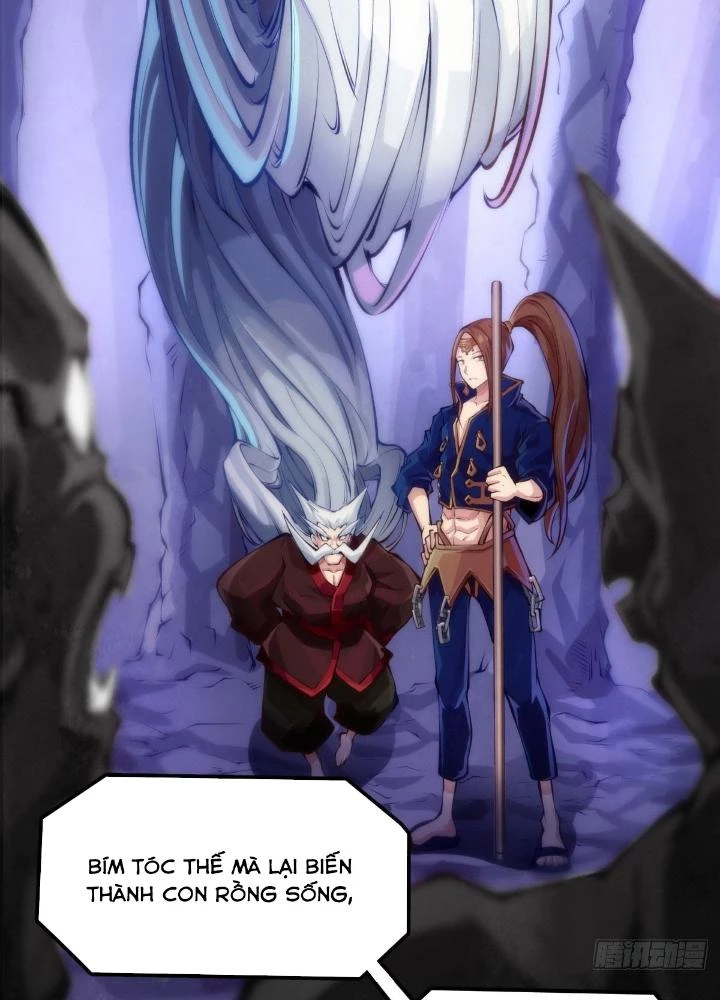 Long Hưởng Thiên Hạ Chapter 69 - 111