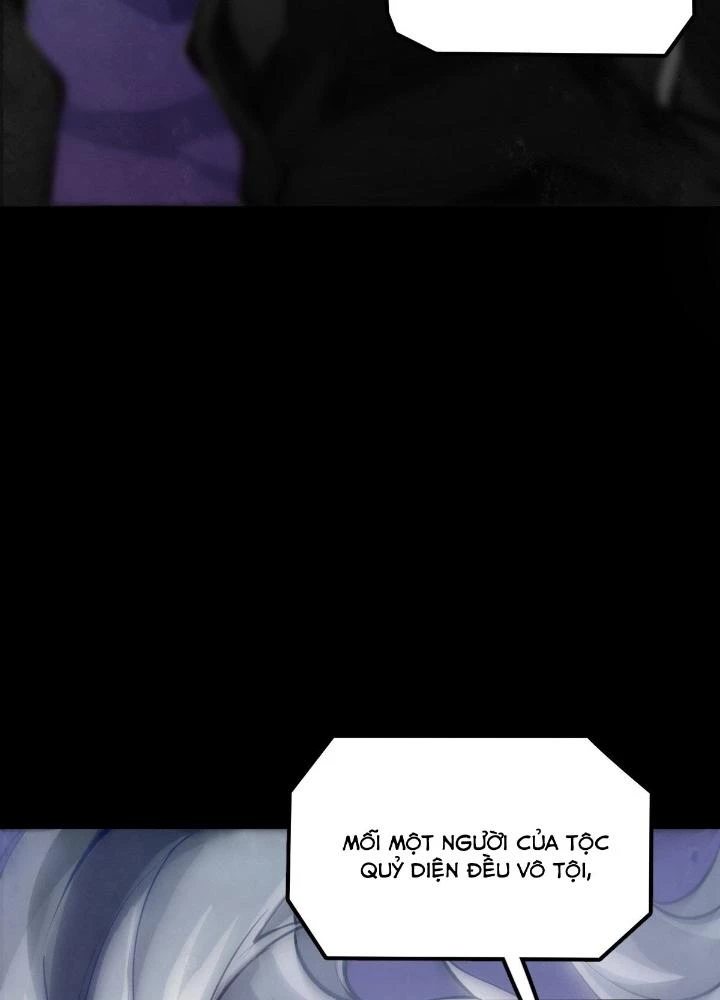 Long Hưởng Thiên Hạ Chapter 69 - 113