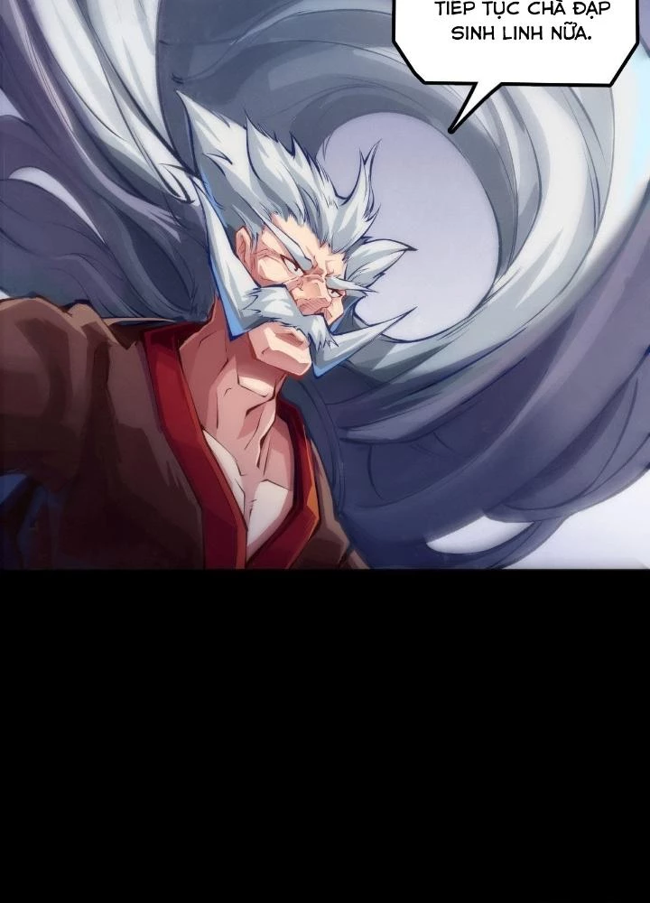 Long Hưởng Thiên Hạ Chapter 69 - 115