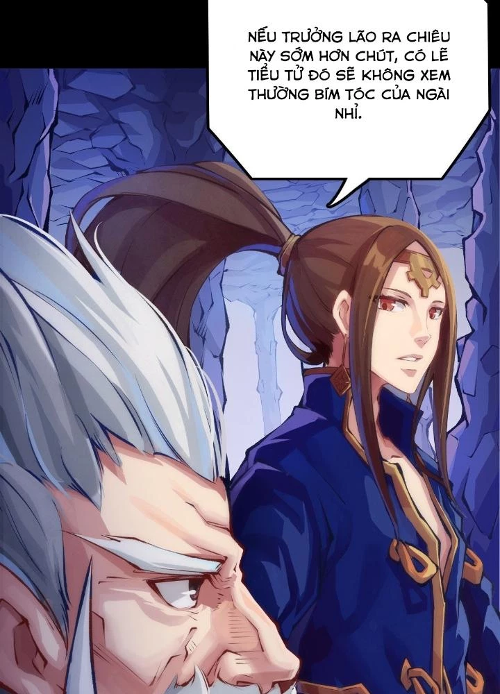 Long Hưởng Thiên Hạ Chapter 69 - 117