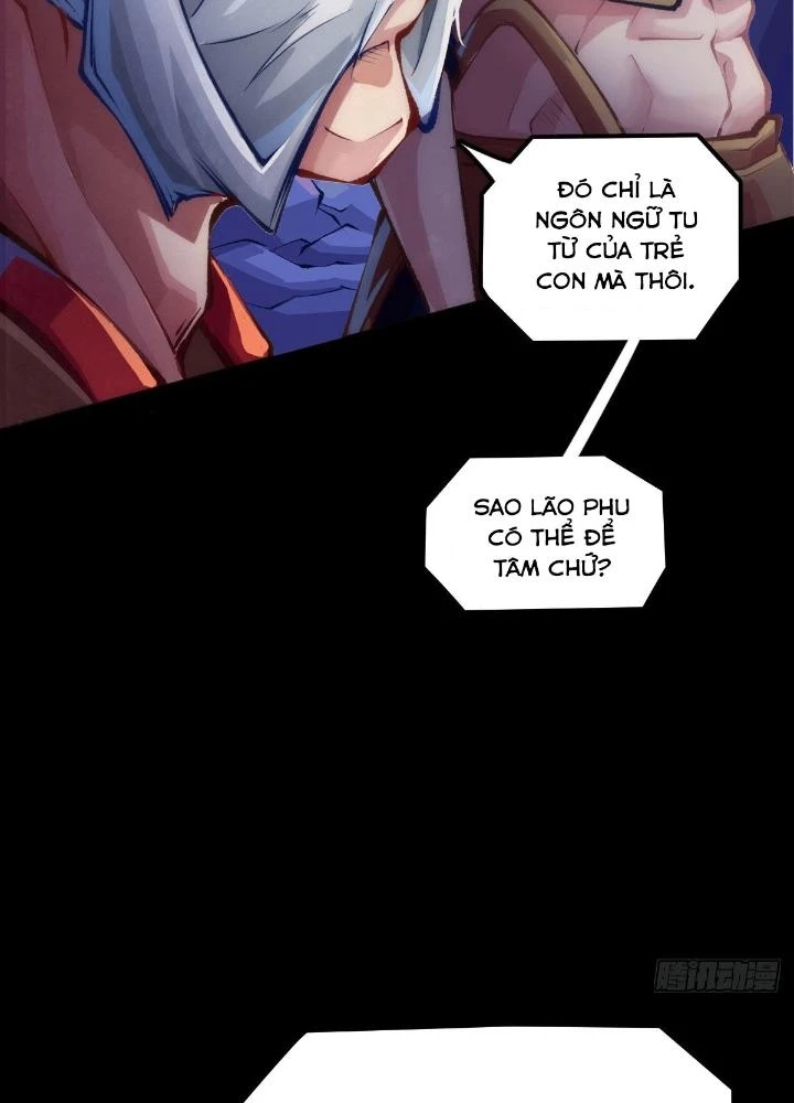 Long Hưởng Thiên Hạ Chapter 69 - 119