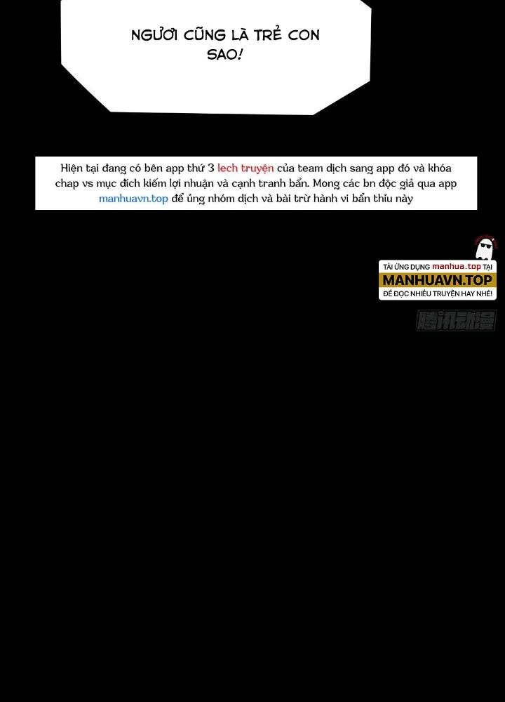 Long Hưởng Thiên Hạ Chapter 69 - 123