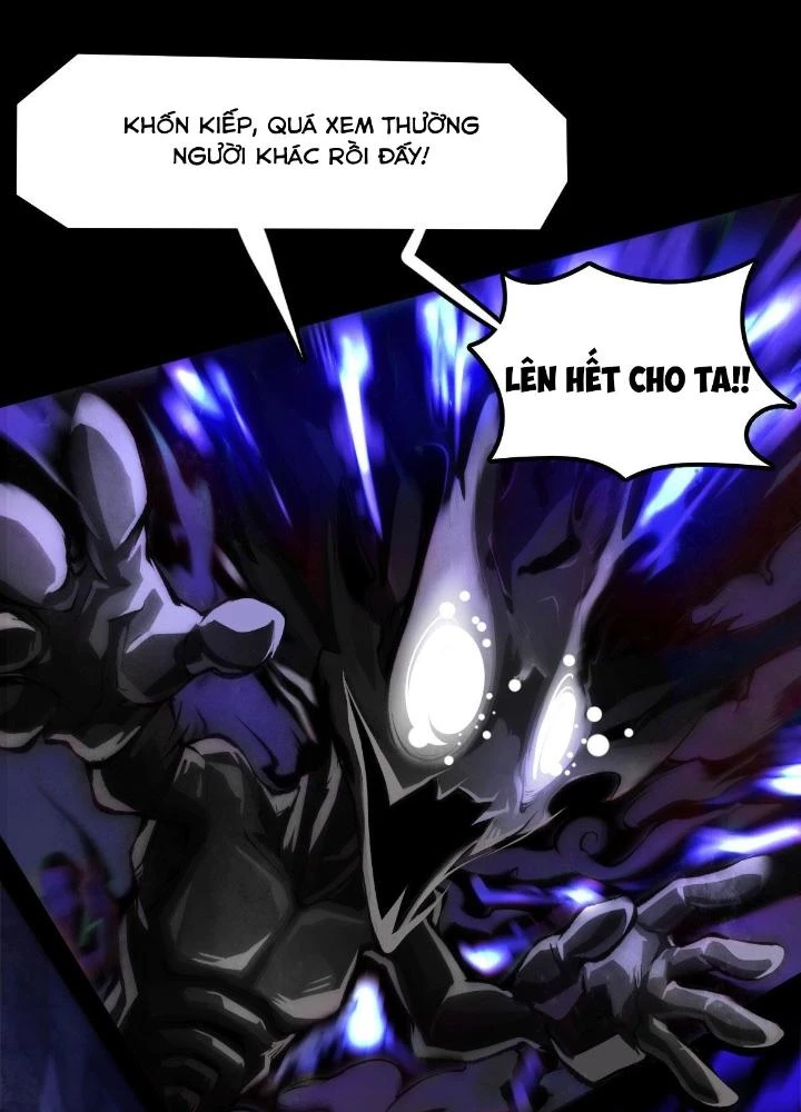 Long Hưởng Thiên Hạ Chapter 69 - 125
