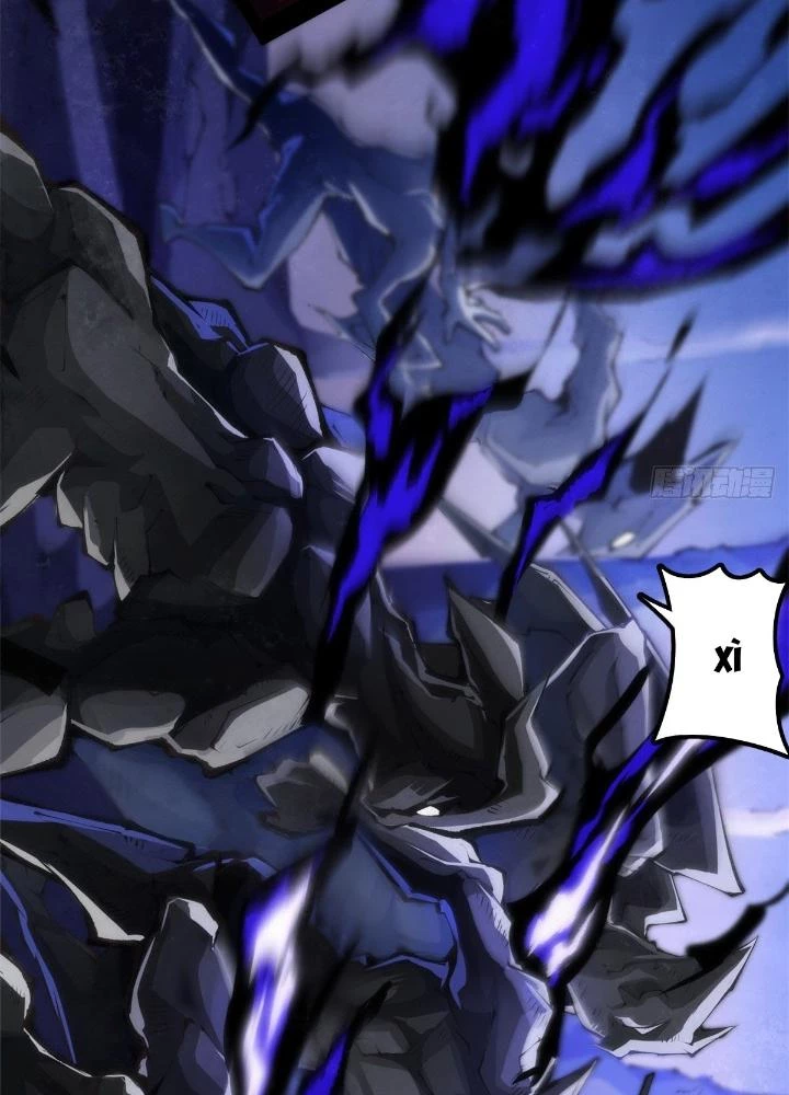 Long Hưởng Thiên Hạ Chapter 69 - 127