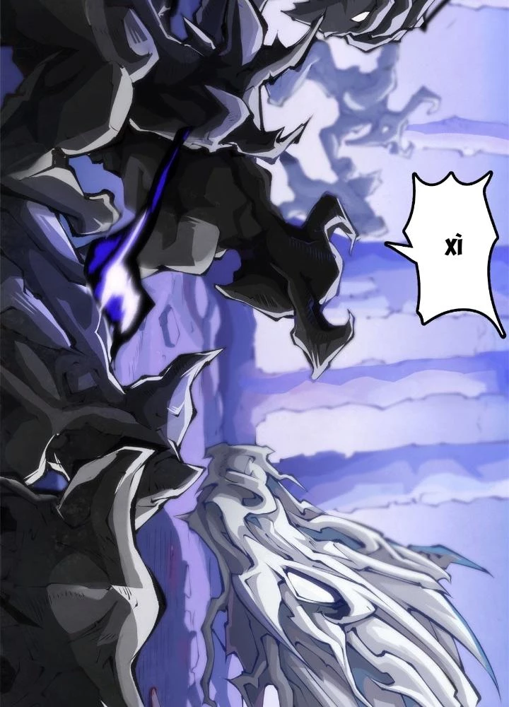 Long Hưởng Thiên Hạ Chapter 69 - 129