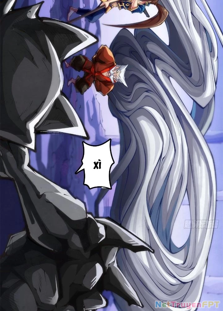 Long Hưởng Thiên Hạ Chapter 69 - 131