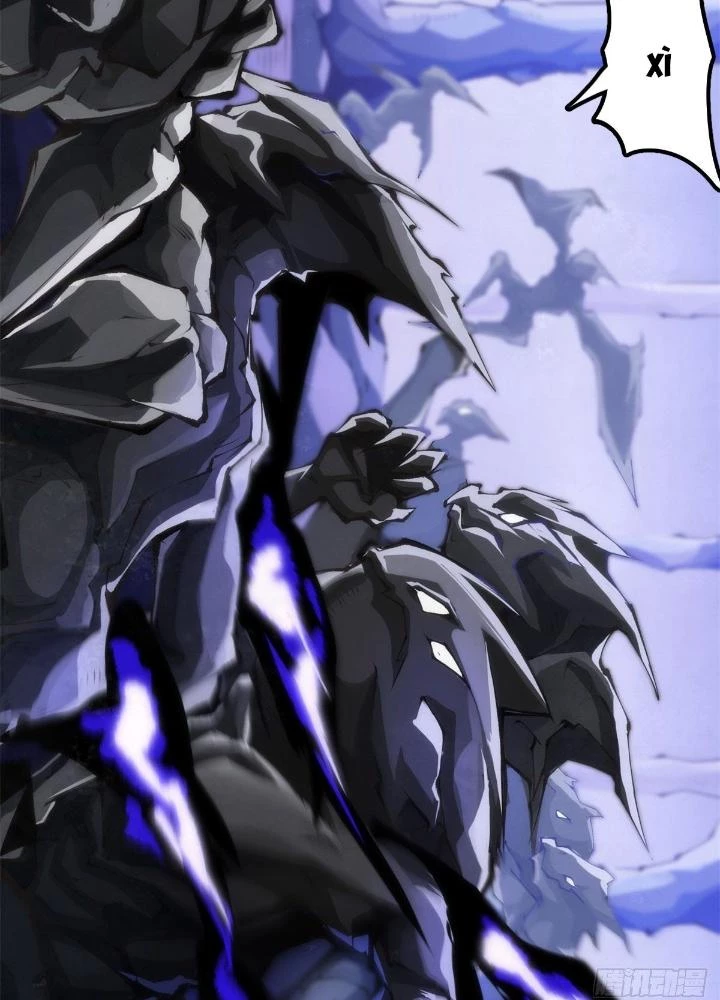 Long Hưởng Thiên Hạ Chapter 69 - 133