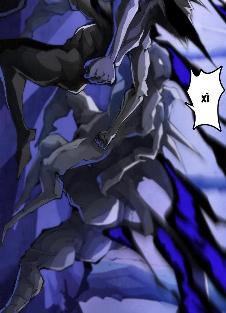 Long Hưởng Thiên Hạ Chapter 69 - 135