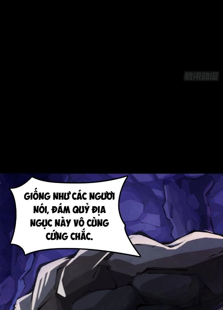 Long Hưởng Thiên Hạ Chapter 69 - 137