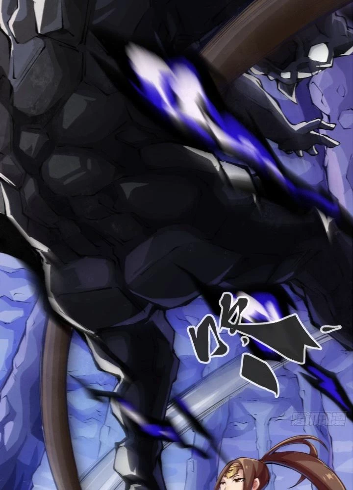 Long Hưởng Thiên Hạ Chapter 69 - 139