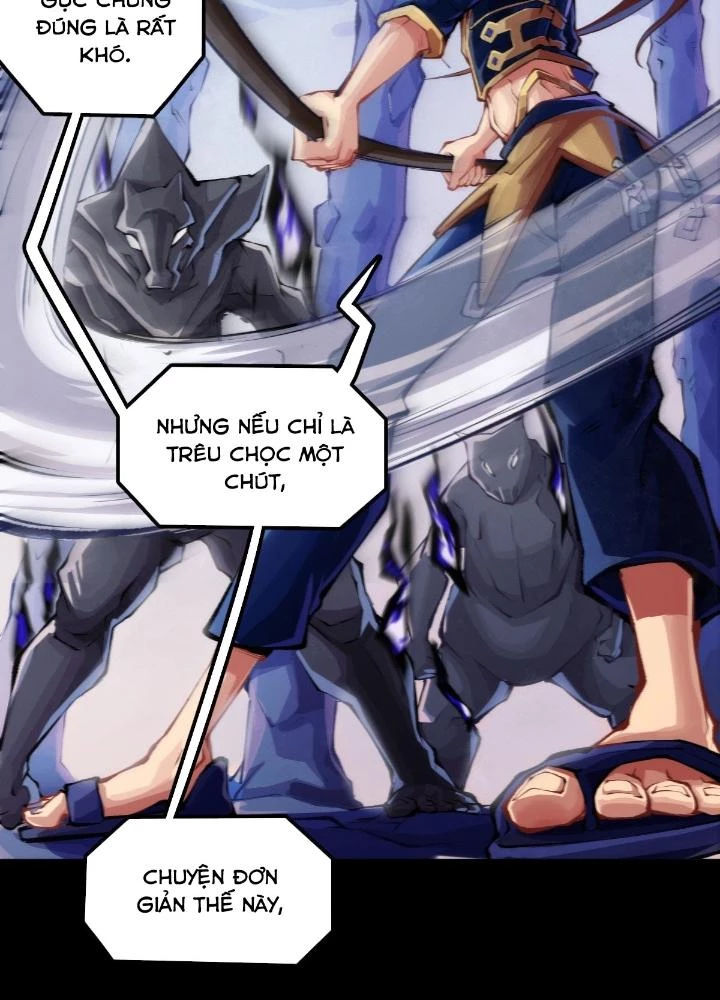 Long Hưởng Thiên Hạ Chapter 69 - 141