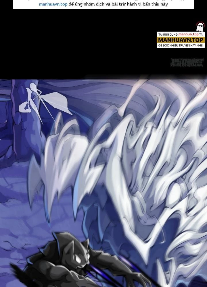 Long Hưởng Thiên Hạ Chapter 69 - 143