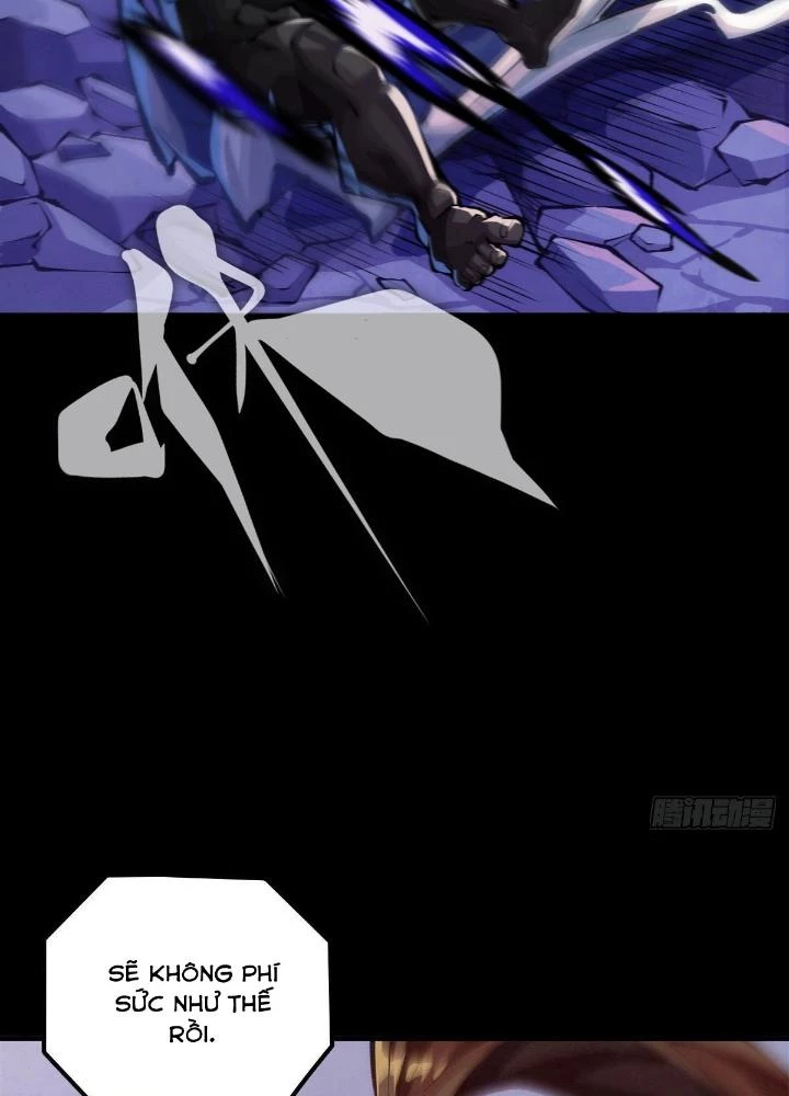 Long Hưởng Thiên Hạ Chapter 69 - 145