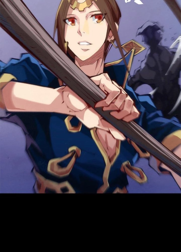 Long Hưởng Thiên Hạ Chapter 69 - 147