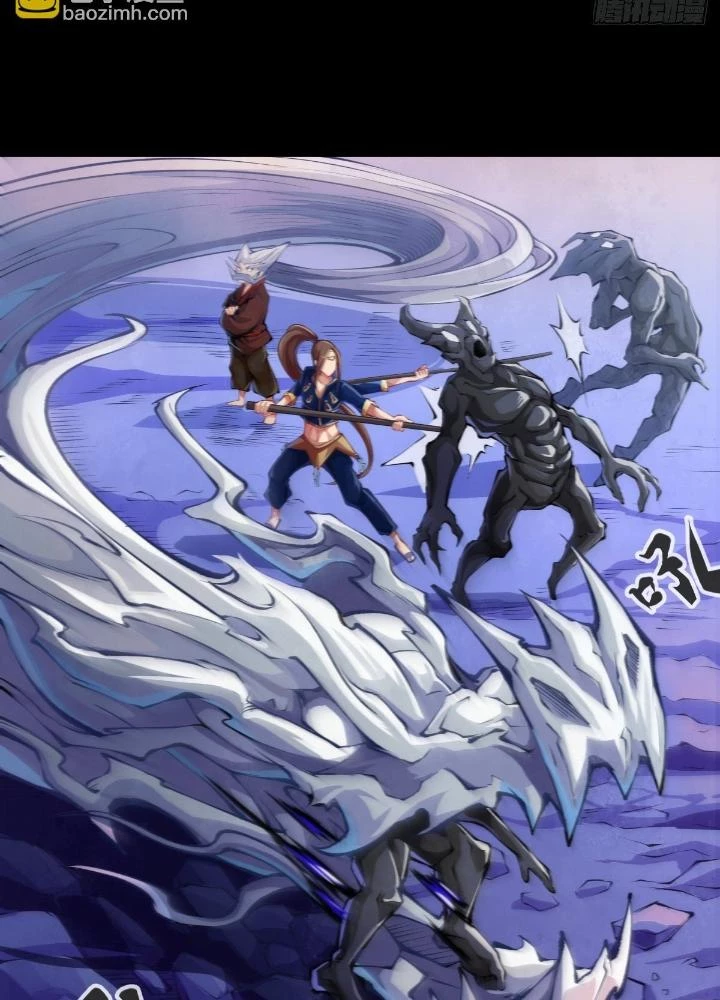 Long Hưởng Thiên Hạ Chapter 69 - 149