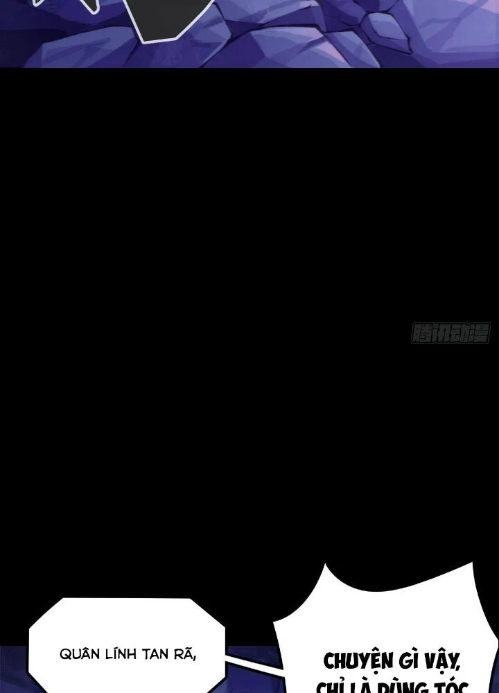 Long Hưởng Thiên Hạ Chapter 69 - 151