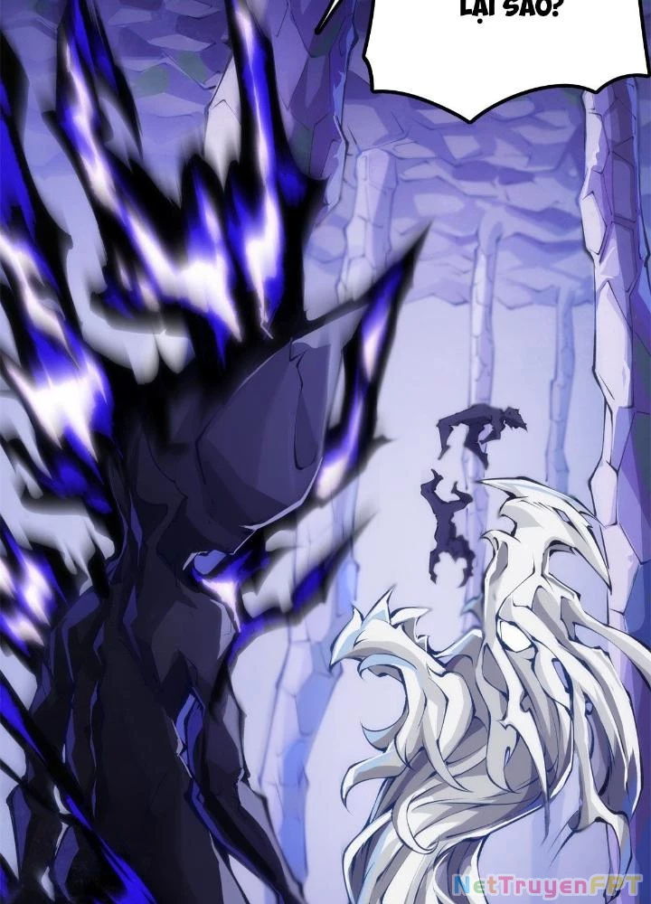 Long Hưởng Thiên Hạ Chapter 69 - 153