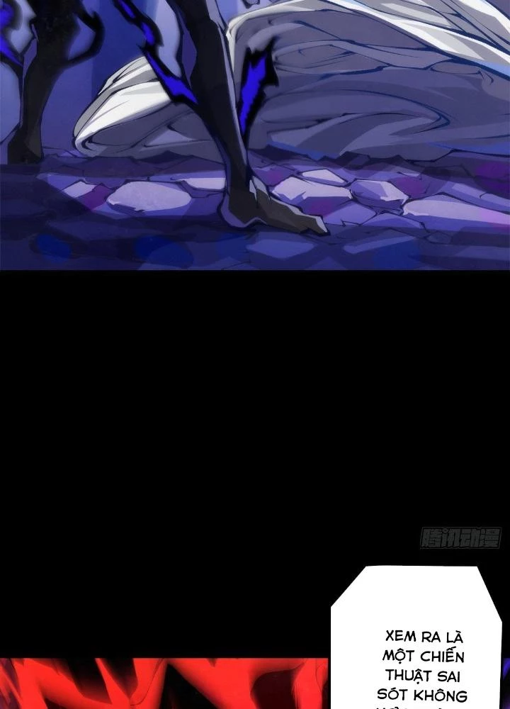 Long Hưởng Thiên Hạ Chapter 69 - 155