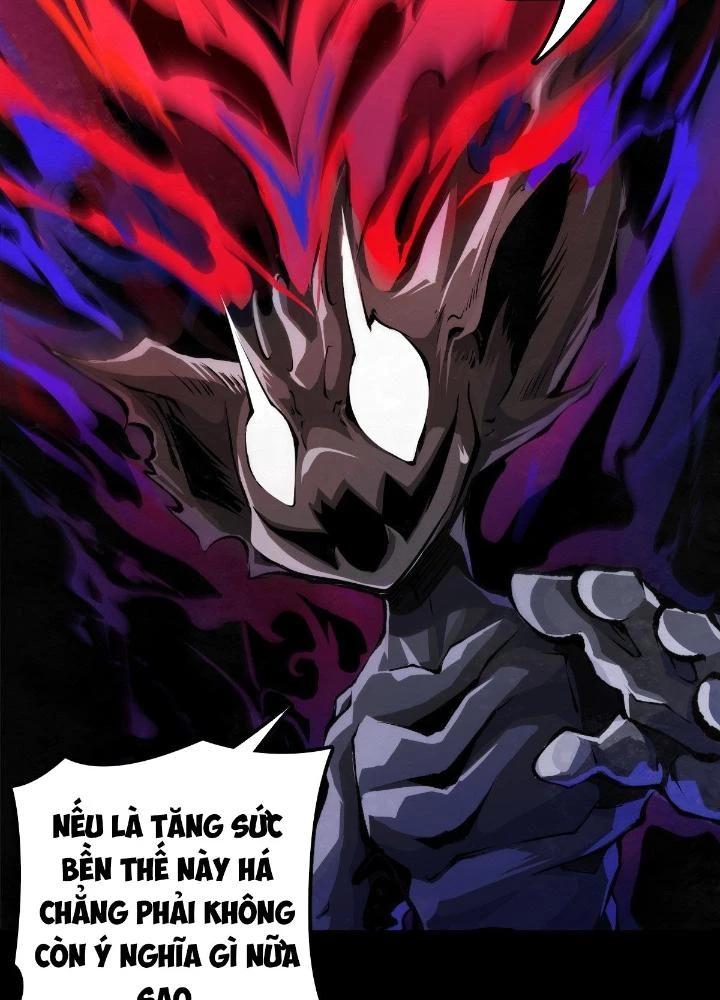 Long Hưởng Thiên Hạ Chapter 69 - 157