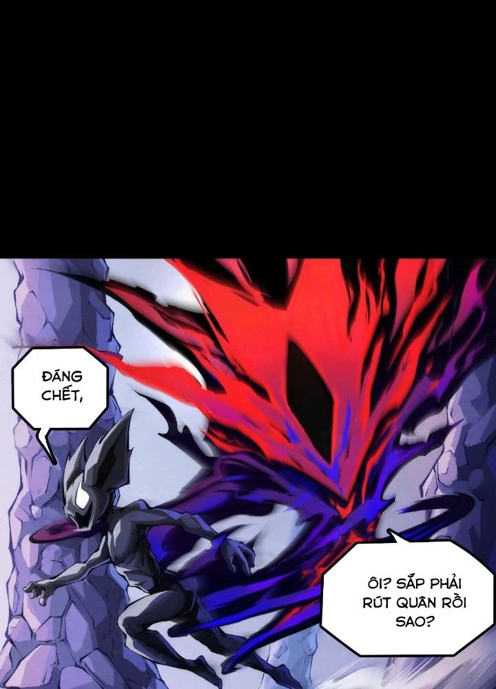 Long Hưởng Thiên Hạ Chapter 69 - 159