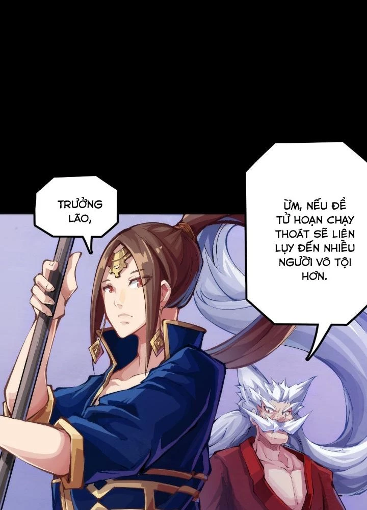 Long Hưởng Thiên Hạ Chapter 69 - 161