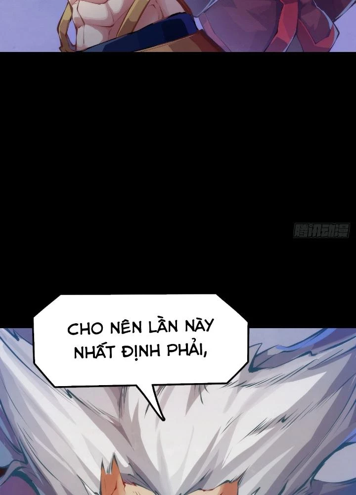 Long Hưởng Thiên Hạ Chapter 69 - 163