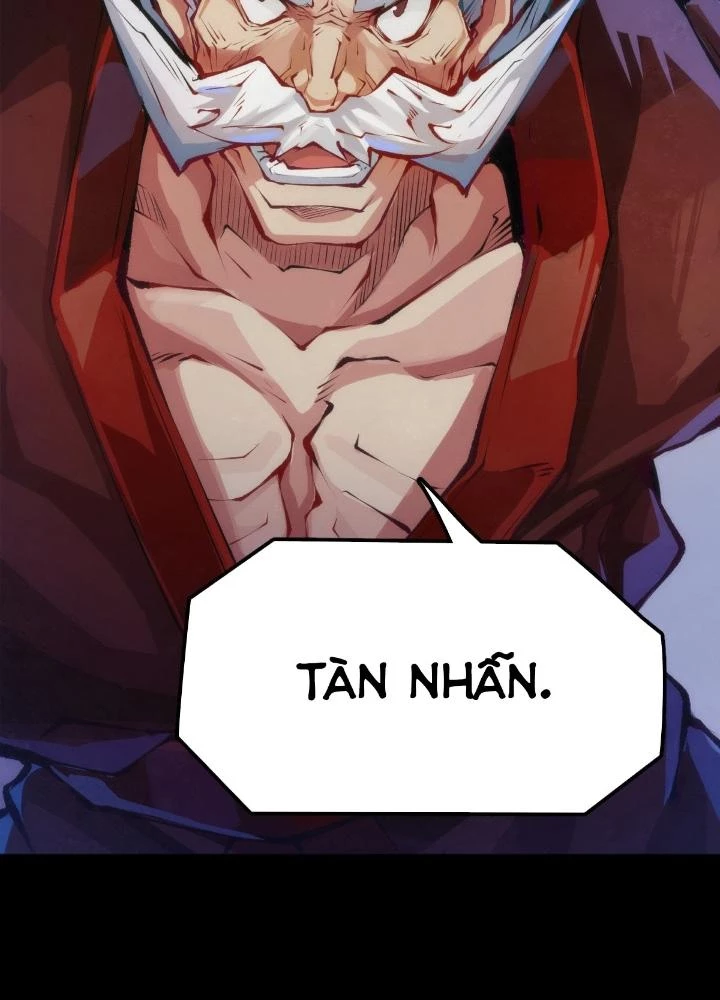 Long Hưởng Thiên Hạ Chapter 69 - 165