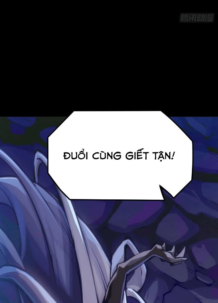 Long Hưởng Thiên Hạ Chapter 69 - 167