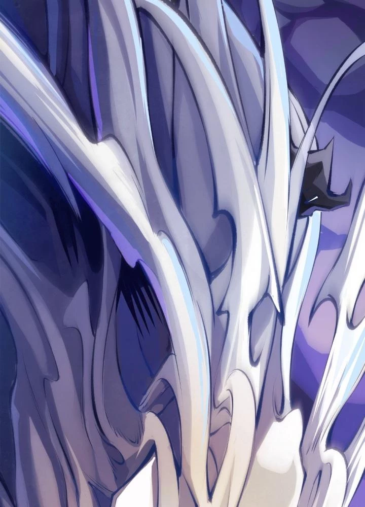 Long Hưởng Thiên Hạ Chapter 69 - 169