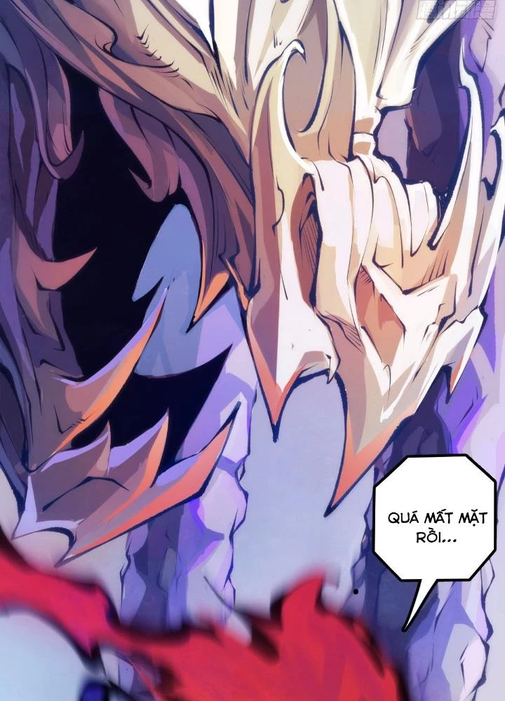 Long Hưởng Thiên Hạ Chapter 69 - 171