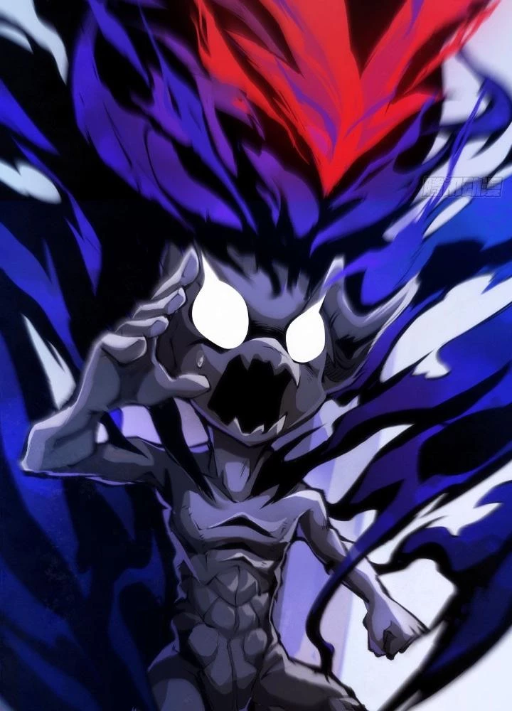 Long Hưởng Thiên Hạ Chapter 69 - 173