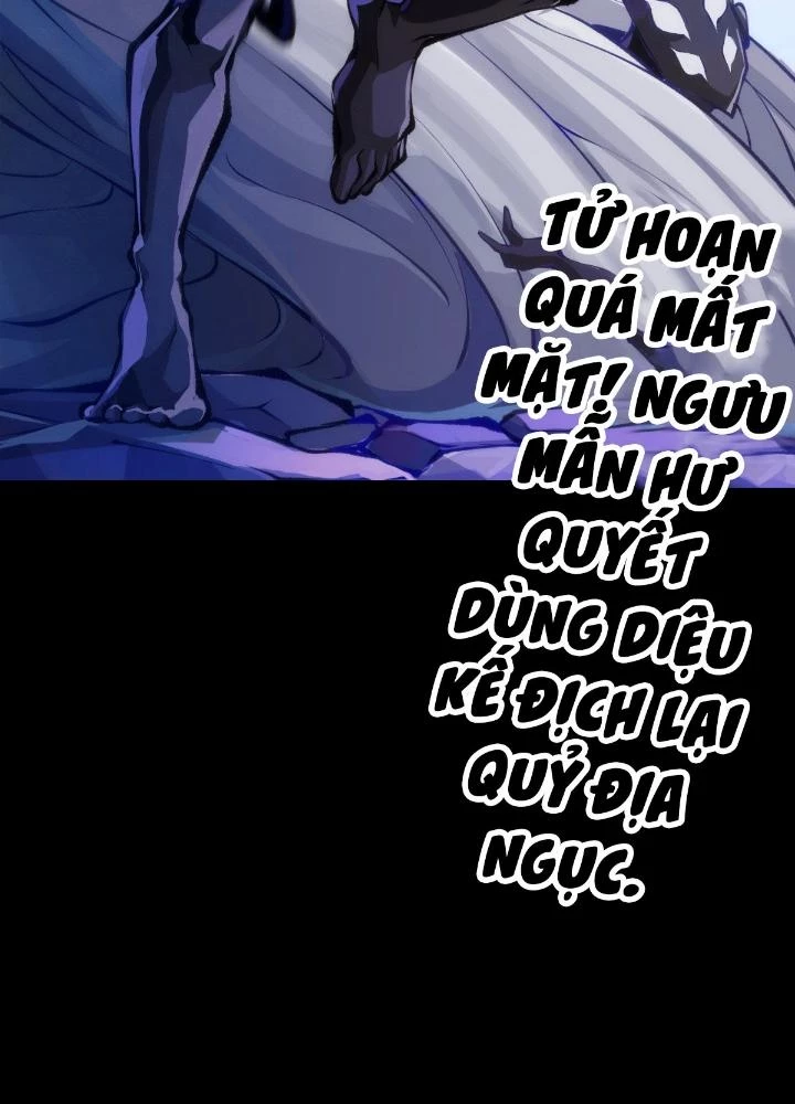 Long Hưởng Thiên Hạ Chapter 69 - 175