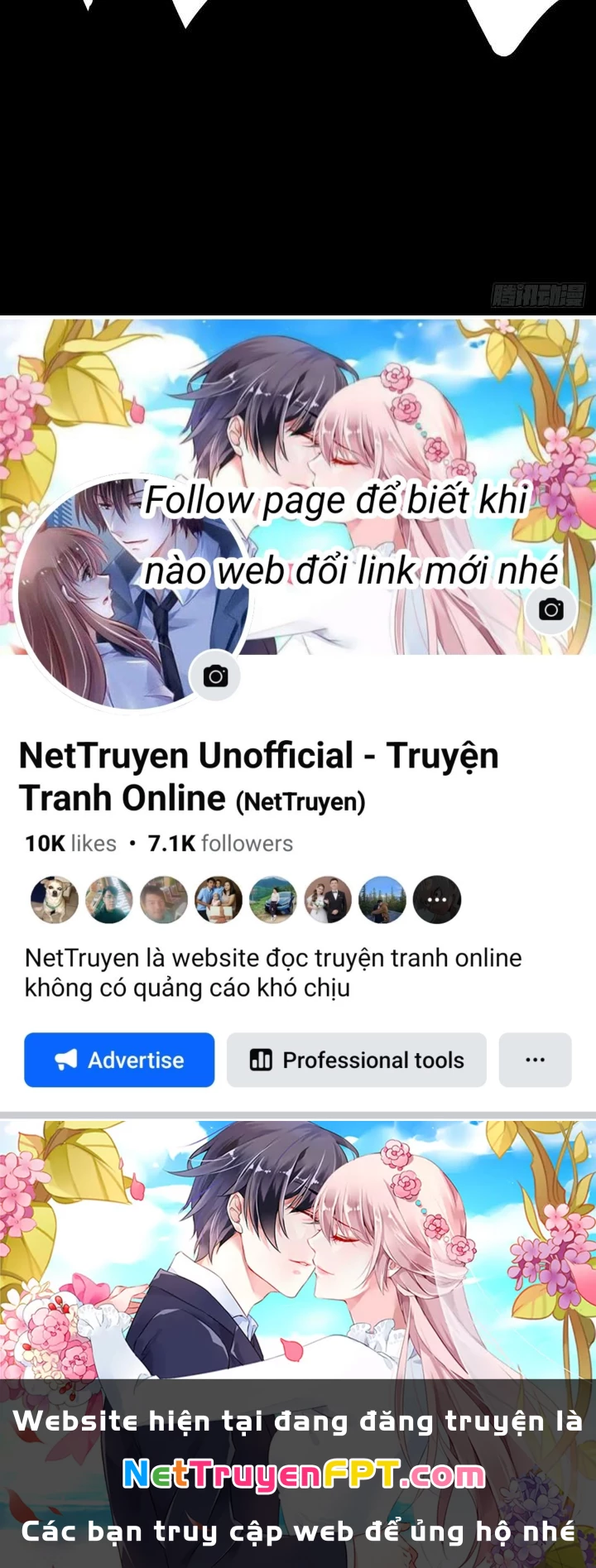 Long Hưởng Thiên Hạ Chapter 69 - 179