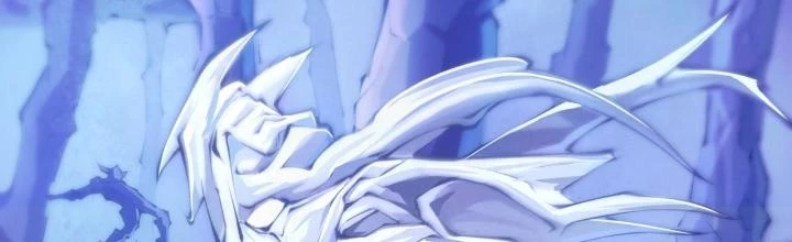 Long Hưởng Thiên Hạ Chapter 70 - 2