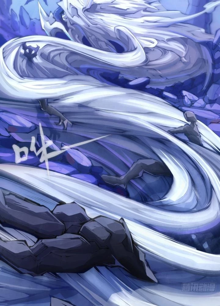 Long Hưởng Thiên Hạ Chapter 70 - 3