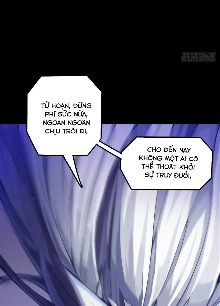 Long Hưởng Thiên Hạ Chapter 70 - 7