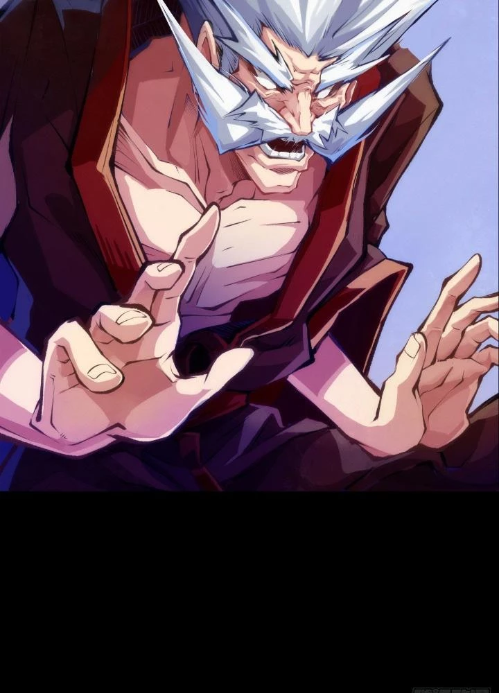 Long Hưởng Thiên Hạ Chapter 70 - 9