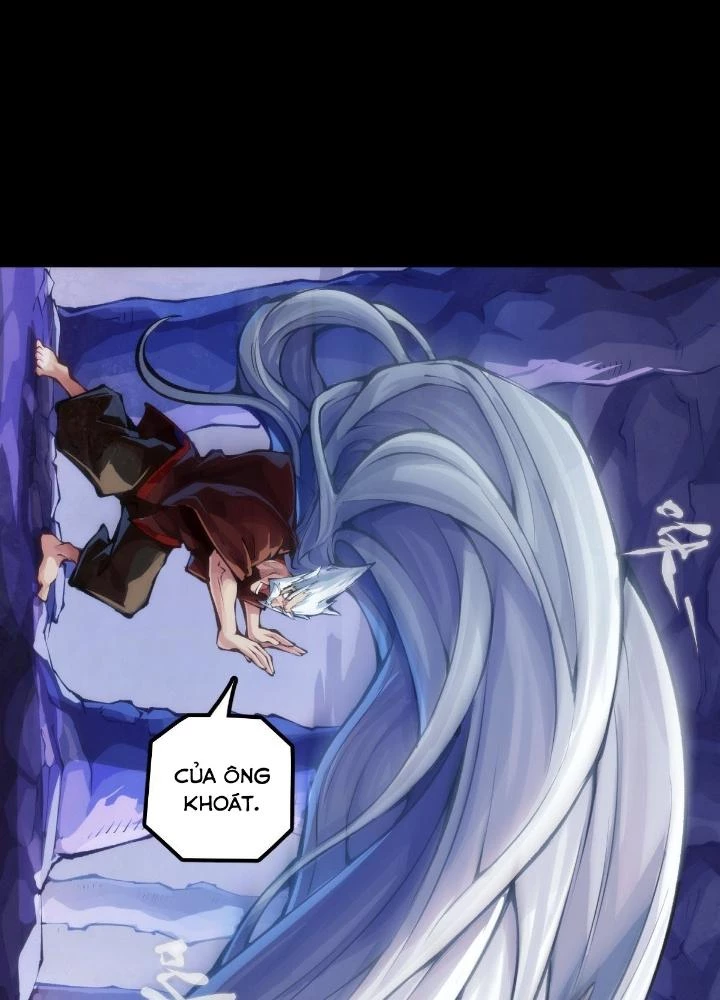 Long Hưởng Thiên Hạ Chapter 70 - 11