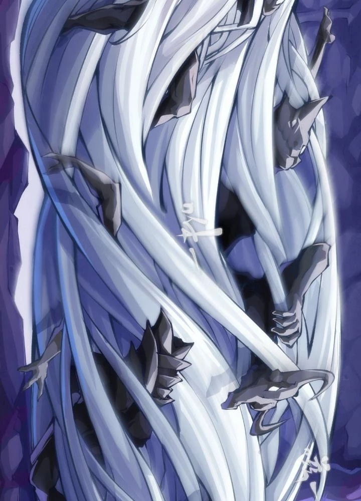 Long Hưởng Thiên Hạ Chapter 70 - 13