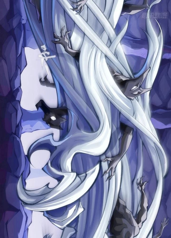 Long Hưởng Thiên Hạ Chapter 70 - 15