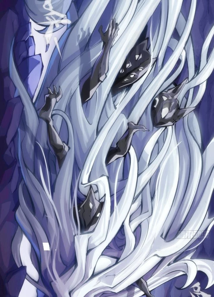 Long Hưởng Thiên Hạ Chapter 70 - 17