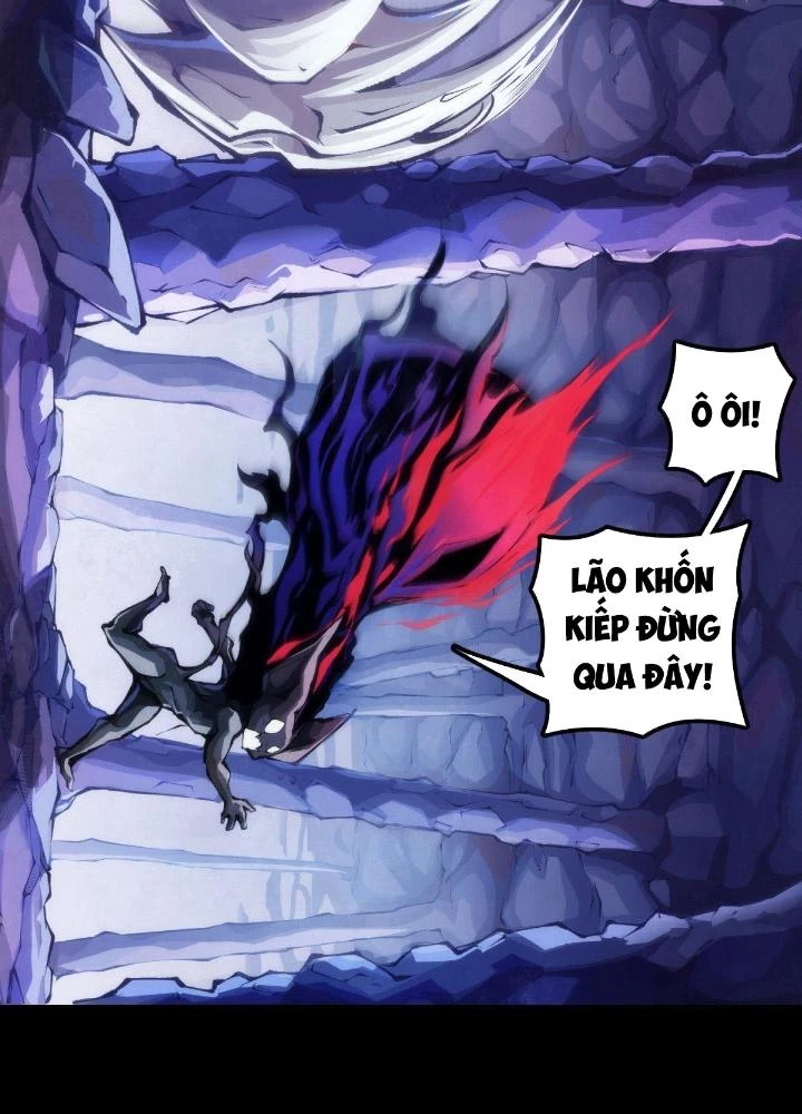 Long Hưởng Thiên Hạ Chapter 70 - 19