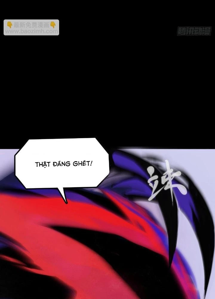 Long Hưởng Thiên Hạ Chapter 70 - 21