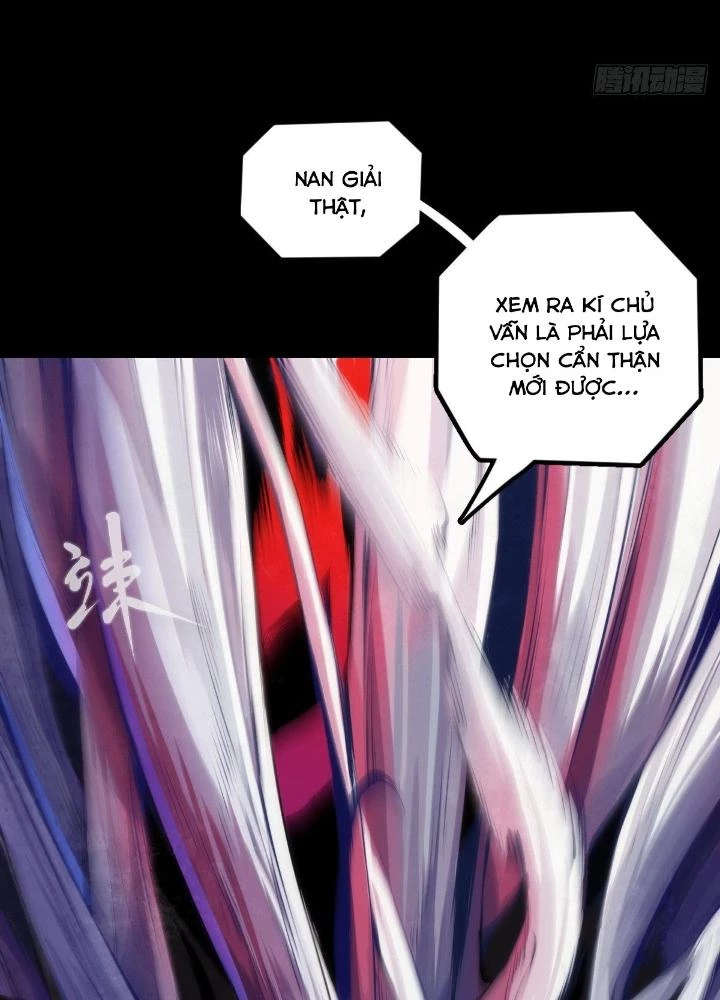 Long Hưởng Thiên Hạ Chapter 70 - 29