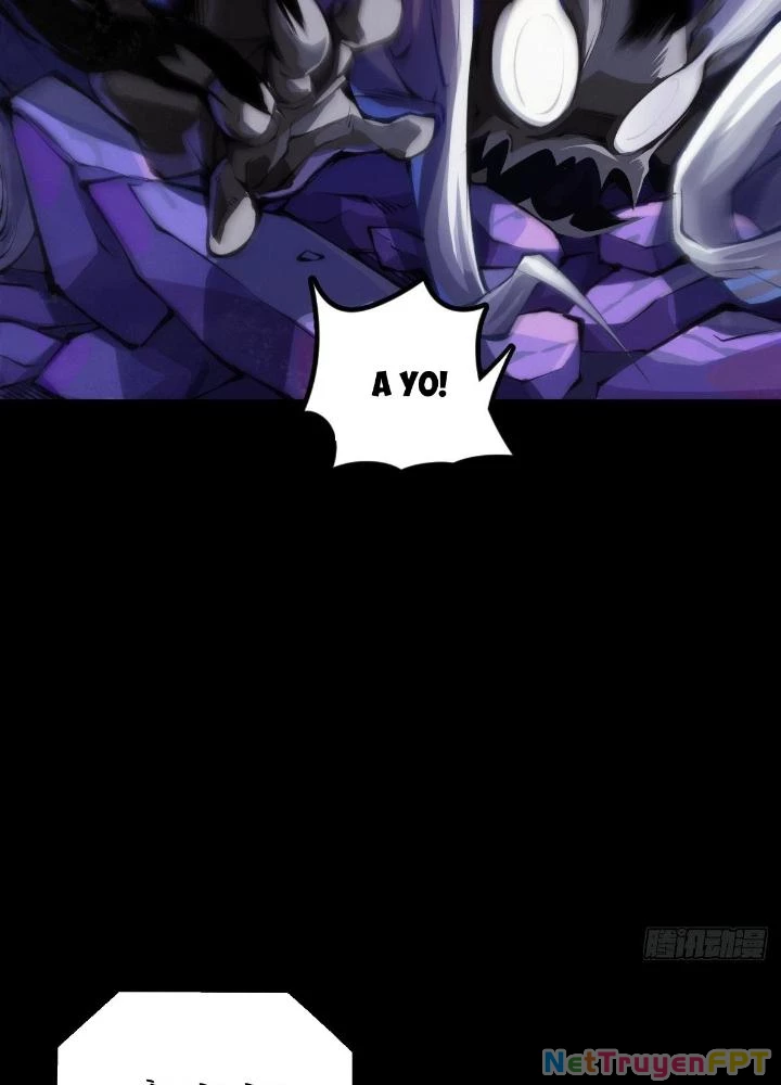 Long Hưởng Thiên Hạ Chapter 70 - 31