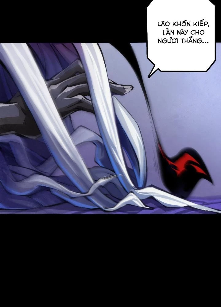 Long Hưởng Thiên Hạ Chapter 70 - 35