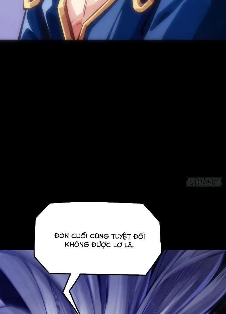 Long Hưởng Thiên Hạ Chapter 70 - 43