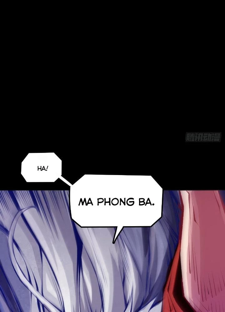 Long Hưởng Thiên Hạ Chapter 70 - 47